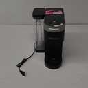 Keurig K Supreme Coffee Maker