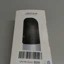 Scenta Plug Scent Diffuser, Black