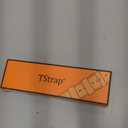 Leather Watch Band Men - Brown Quick Release Watch Strap for Women Replacement - Soft Smart Watch Bracelet with Clasp Buckle for ladies - 14mm 16mm 18mm 19mm 20mm 21mm 22mm 23mm 24mm