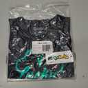 Tipsy Elves St. Patrick's Day Tank Tops for Women - Fun Holiday Tanks for St. Paddys Day (Black, S)