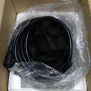 R0693900 Salt Cell Assembly for Jandy Salt Cell Replacement, Apply to TruClear TRUCLEAR11K/ 11KU Salt Water Pool Chlorinator System,High Chlorine Output Fits up to 35k Gallon Pools