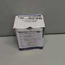 WiFi Extenders Airpods Pro, WiFi Extenders Signal Booster for Home Long Range Up to 10000 sq. ft & 40 Devices, WiFi Extender & Wireless Access Point, Easy Setup