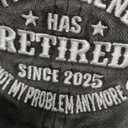 Retirement Gifts for Men Women 2026, Best Personalized Funny Retired Ideas Gifts