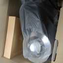 Nespresso Nepresso Vertuo Next Deluxe Coffee and Espresso Maker By De'Longhi, Dark Chrome Descaling Kit