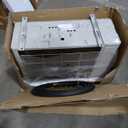 YITAHOME 18000 BTU Mini Split Air Conditioner Heat Pump System, Wifi Enabled 19 SEER2 208-230V Inverter Ductless AC Cool Up to 1250 Sq. Ft, Compatible with Alexa, Complete Installation Kit, White