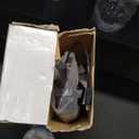 Scotts Outdoor Power Tools LSS10272PS 7.5-Volt Lithium-Ion Cordless Grass Shear/Shrub Trimmer with Wheeled Extension Handle, Green