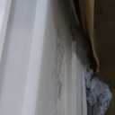 31 Gallon RV Fresh Water Tank, Potable Water Storage Tank for Drinking, Cooking, Cleaning, Showering, for Campers, Trailers, Motorhomes, RVs, Low-Profile Shape, 46" x 31" x 7.25" (WT-1315)