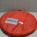 Kids Play Tunnel for Toddlers 70 x 21 Inch Colorful Pop-Up 1-3 Baby Crawling Tunnel Foldable with Breathable for Children Kids Dogs Indoor and Outdoor Backyard Tunnel Toys Gifts