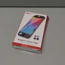 [Improved Easy-Dock Version] Clear Dockable Protective Case Compatible with Nintendo Switch 2 2025, Transparent Hard Shell, Slim Cover Protector for Joycon & Grip, Split Design, Anti-Scratch