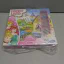 Hasbro Gaming Candy Land Disney Princess Edition Board Game, Preschool Games for 2 to 3 Players, Family Games for Kids Ages 3 and Up (Amazon Exclusive)