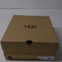UGG Women's Classic Mini Bailey Zip Boot
 10