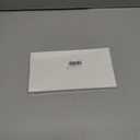 PH PandaHall 18pcs Black Pant Waist Tightener 20mm Wide Elastic Waist Button Kits Adjustable Elastic Sewing Bands with 12 Buttons Waist Tightener Tool for DIY Waistband Pant Craft, 10 Inch