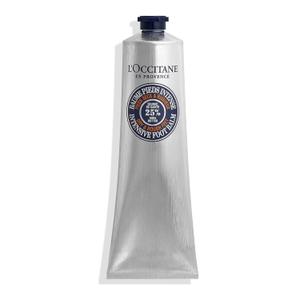 L'OCCITANE Shea Butter Intensive Foot Balm 5.20 fl oz