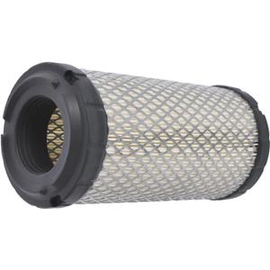 Air Filter Filter Cartridge Replacement for 11017-EZ 1025582-01 28463-G01 Replacement for TXT RXV ST350 Golf Carts