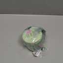 Hawaiian Tropic After Sun Body Butter with Coconut Oil, 8oz, After Sun Lotion, Moisturizing Body Lotion, After Sun Moisturizer, Coconut Body Butter, After Sun Care, After Sun Skin Care, 8oz (8 Ounce (Pack of 1))