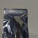 2PCS Building Blocks Traffic Signal Lights Easy Installation City Kit Realistic Blocks for Traffic Lights Gift Compatible with Lego