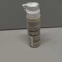 Naturium The Smoother Glycolic Acid Exfoliating Body Wash, Soft & Smoothing Cleanser, 16.9 oz