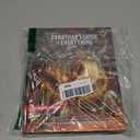 D&D Beyond Digital Xanathar's Guide to Everything [Online Game Code]
