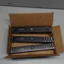 Nespresso Capsules Original Line, Barista Flavored Pack, Medium Roast Espresso Coffee, 30 Count Espresso Coffee Pods