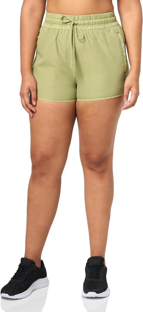 Billabong Mens Sol Searcher New Volley Boardshort (M)