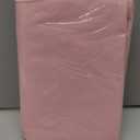 ShinyRelief 4 Pcs Inflatable Pool Floats for Adults Pastel Inner Tubes Macaron Pool Rings Floaties for Birthday Beach Swimming Shower Bachelorette Party Decorations (Green,Pink,28'')