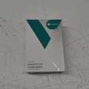 VICSEED for MagSafe Car Mount [Upgraded Strongest Magnet Power] Magnetic Phone Holder for Car Vent 360 Adjustable Magnetic Car Phone Holder Mount for iPhone 17 Pro Max 16 15 14 13 12 Plus Mini (Black)