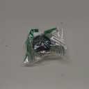 Alcura Nerve Cream, Alcura Neuropathy Lotion with Arnica, Daily Nourishment for Health, Suitable for Knee, Lumbar, Neck, Hand and Foot