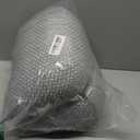 Momcozy Portable Pregnancy Pillow  W Shaped Maternity Support for Side Sleepers, Adjustable Travel Wedge Pillow for Back, Belly, and Hip Relief, Ideal for Pregnant Women, Deep Grey (Regular)