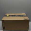 Cozy Bliss Cooling Comforter King Size, Cooling Blankets for Hot Sleepers and Night Sweats, Cream Summer Comforter for King Size Bed, Breathable Soft Lightweight Silk Smooth : Home & Kitchen