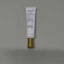 RoC Retinol Correxion Wrinkle Filler for Deep Wrinkles with Hyaluronic Acid & Retinol, Skin Care for Women and Men, 1 Fl Oz