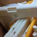 BIERUM Toddler Slide Set,13 in 1 Kids Slide Playground for Toddlers Age 1-3