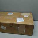 Front Complete Strut Shock Absorber Compatible with Matrix 10-13