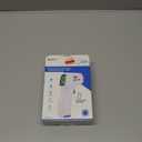 Vivitar Non-Contact Infrared Thermometer