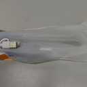 XIHAMA Selfie Stick Tripod with Light,3 in 1 Extendable Selfie Stick with Wireless Remote,Portable Phone Tripod Stand Compatible with iPhone 16 15 14,Samsung Smartphone and More