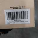 Mint Leaf Body Wipes 9x11" Extra Large