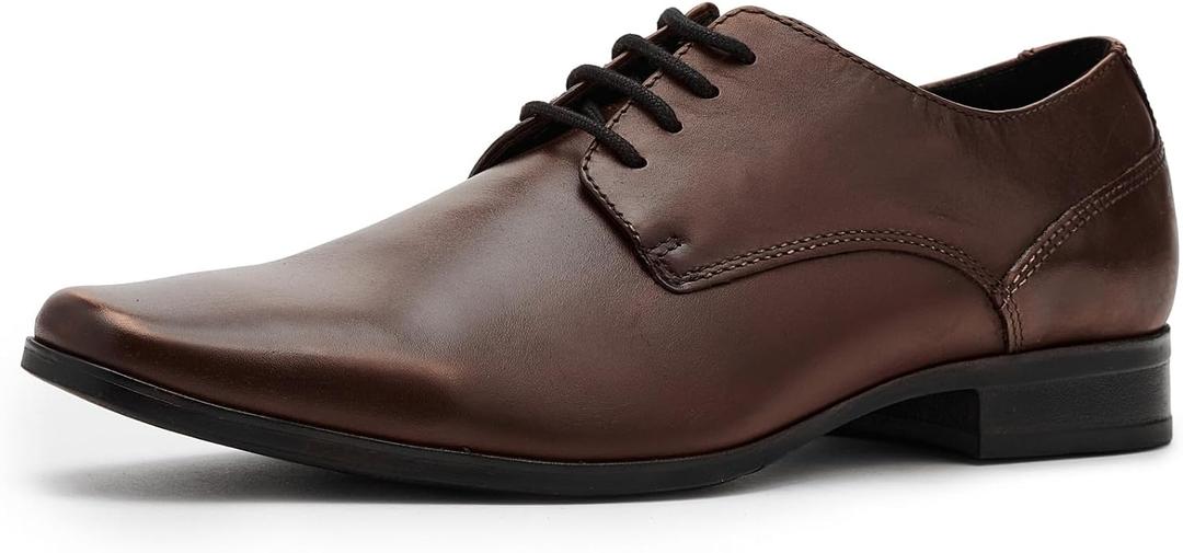 Calvin Klein Brodie, Size 11 