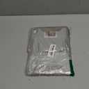 Soke Case for iPad (A16) 11th Generation 11-inch 2025, iPad 10th Generation 10.9-inch 2022, with Built-in Screen Protector and Kickstand, Rugged Full Body Protective Cover - Light Gray