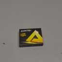 AUXITO 3157 LED Bulbs Reverse Lights, Super Bright 3056 3156 3057 4157 LED Bulbs with Projector for Reverse Back Up Lights Tail Brake Signal Parking Lights, 6000K White