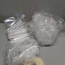 Frost King V73/9H Indoor Shrink Window Kit 42 62-Inch, Clear, 9-Pack