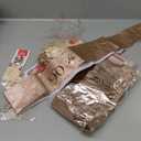 90th Birthday Sash and Tiara, Rose Gold Tiara, 90th Birthday Gifts for Women, 90th Birthday Decorations for Women, Happy 90th Birthday Decorations