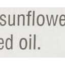 365 by Whole Foods Market, Organic Roasted Unsalted Sunflower Kernals, 12 Ounce (EXP 06/01/27)