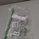 Dove Derma Scalp Density Boost 3-in-1 Scalp Serum 1 ct With Prebiotic Glycerin, Zinc + Peptides, and Niacinamide For Breakage And Hair Thinning 2 oz