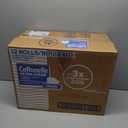 Cottonelle Ultra Clean Toilet Paper, 32 Family Mega Rolls=176 Regular Rolls