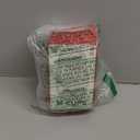 M-CUPS By Carl Mitsch