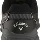 Callaway Solana TRX V3, 10.5