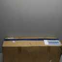 PLULON 4 Pack Teepee Tent for Kids Slumber Party Tents for Girls Sleepover Tents with Inflatable Airbed and Tent Decorations Play Tent for Birthday Party Indoor Outdoor, for Kids (Pink)