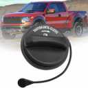 Fuel Tank Caps, Gas Cap FC-1089 Fits 2004-2020 F150 F250 F-350 F-450 F-550 Super Dut dg Rngr urus s Fus Fusn Heritage First HC3Z-9030-B