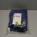 Facitisu Track Suits for Women Set Sweatsuits 2 Piece Tracksuit XL