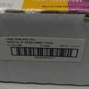 I and love and you Feed Meow Variety Pack - Salmon, Chicken, Tuna - Grain Free, Shredded, No Fillers 3oz Pack of 12, BB: 11/09/27