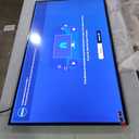 Samsung 43 Smart Monitor M7 (M70F) 4K UHD Display, Samsung Vision AI, Smart TV Apps, Gaming Hub, USB-C, HDMI and USB-A, Black, LS43FM702UNXZA, 2025